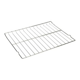 Whirlpool WPW10282492 OEM Range Oven Rack, Silver