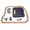 Dodge A518 46RE 47RE Governor Pressure Sensor Solenoid Kit &