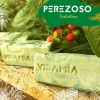 Vidamía Jabón Artesanal Med Leche Entera Meadowfoam Nutritivo