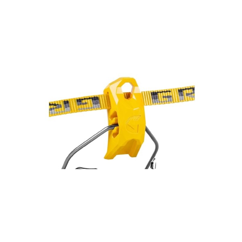 GRIVEL G20 Plus Cramp-O-Matic EVO