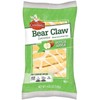 Cloverhill Bakery Bear Claw Dutch Apple Danish, 4.25 Ounce -