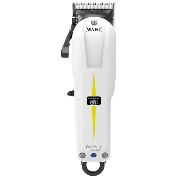 Wahl - Super Taper Hair Clippers