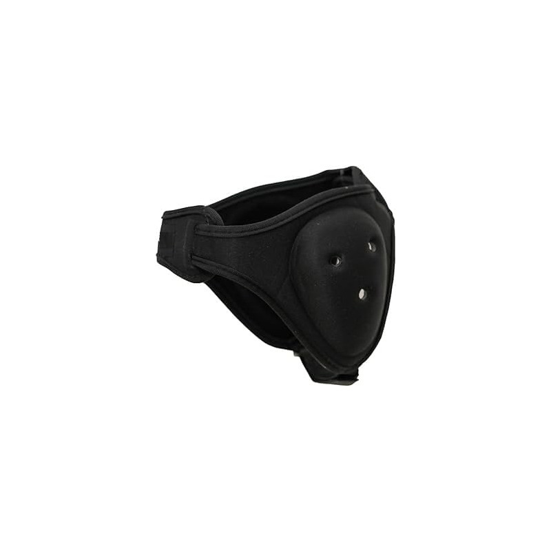 SHIHAN POWER SPORTS Marines BJJ EAR GUARDS, Head Guard Grappling,