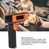 Wired Barcode Scanner Plug and Play USB Port Support 1D