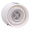 Portable Hydrogen Water Ionizer 300ml 3000PPB Portable Hydrogen Water Bottle