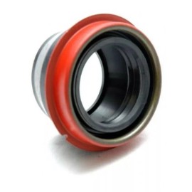 Aftermarket Rear Seal W/Boot 2.507", for Dodge A500 A518 A727