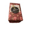 Castelbel Poinsettia Berries Double Soap Bar Set 2 x 7