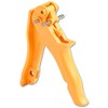 Fluke Networks JR-ERGOHANDLE JackRapid Ergonomic Handle