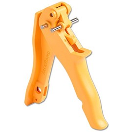 Fluke Networks JR-ERGOHANDLE JackRapid Ergonomic Handle