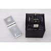 Kubota 12V 5-Terminal Sealed Waterproof Replacement Relay 7000001214