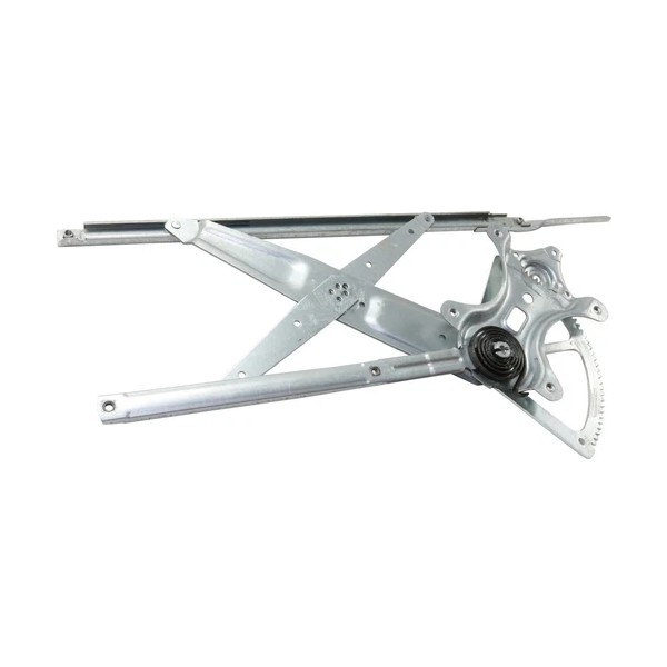 Evan-Fischer Window Regulator For 2001 2002 2003 2004 2005 2006