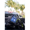 Stahlsac Bonaire Mesh Backpack: Big 142L size, ideal for dive
