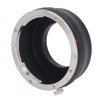 Lens Mount Adapter for EF Mount Lens to for M4/3