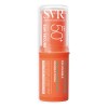 Svr Sun Secure Easy Stick Spf50+ Refill 10g Bloqueador Solar