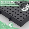 Memrita Spliced Mini Split Pad for Ductless Air Conditioner Heat