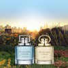 ABERCROMBIE & FITCH AWAY by Abercrombie & Fitch, EDT SPRAY