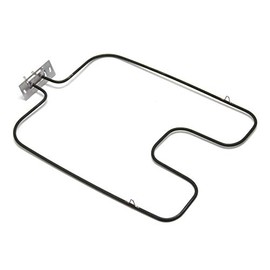 Frigidaire Bake Element 5309950887