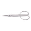 210mm Plant Shears Bud Trimming Scissors Stainless Steel Bonsai Scissors