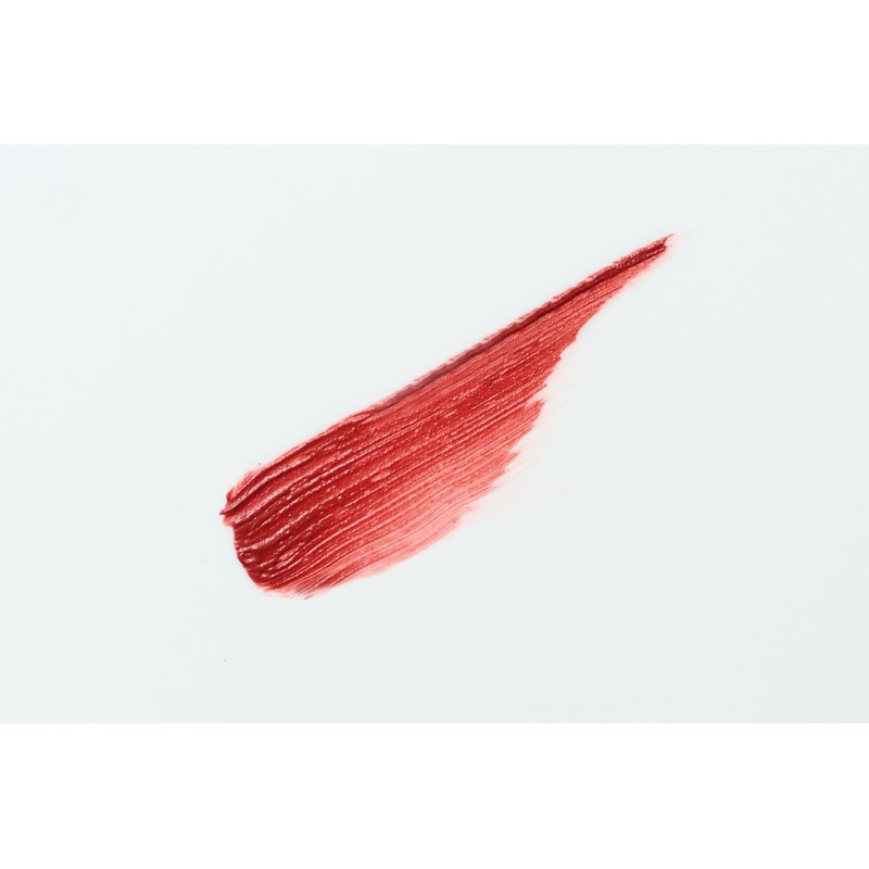 Iromikke Flaffie Matte Lip (Rose Milk Tea)
