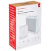 Honeywell DC915SCV 9 Series Doorbell Converter Kit - White