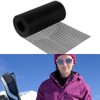 Kathfly Winter Ski Skins 7.87'' x 157.48'' Protective Mesh Panel
