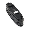 Driver Left Door Master Power Window Switch Compatible with Infiniti