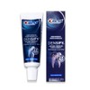 Crest Pro-Health Densify Daily Protection Toothpaste, Travel Size 0.85 oz