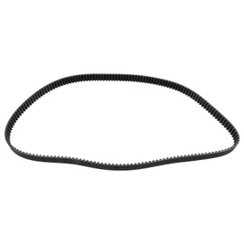 febi bilstein 17477 Timing Belt, Pack of 1