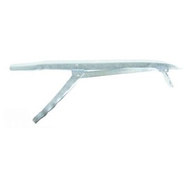 Eagle Claw Hook Remover, Multi, One Size