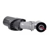 Beam Q100 Power Nozzle Elbow Assembly 155259
