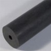 八幡nezi Round Stick Rubber 20 × 2.5 × 2.5 cm 1 Pcs