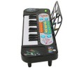 Electric Piano Simulation Musical Instrument Electronic Organ Educational Children ToyElectric