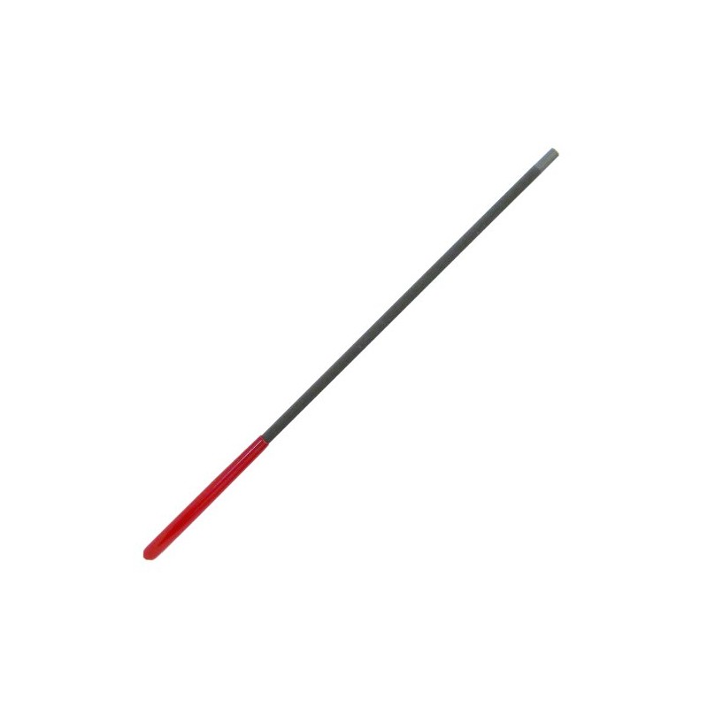 Yamaguchi BC050 Blister Chiensaw File 0.2 x 9.8 inches (5.0