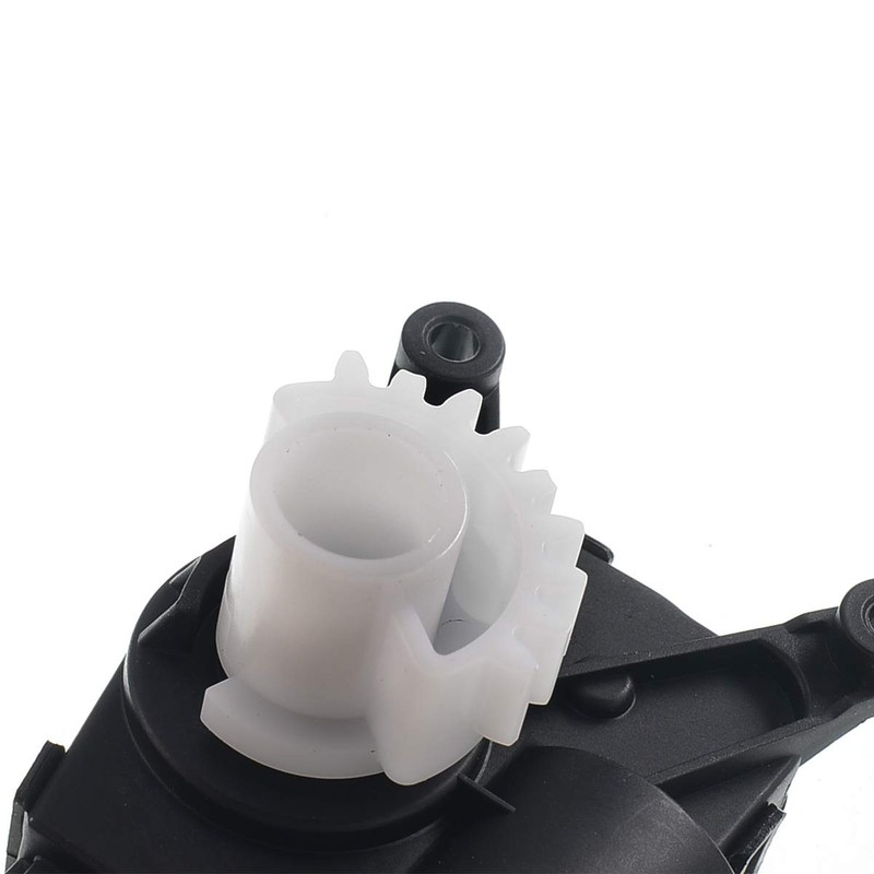 Control element air conditioning recirculation for Passat 3G2 CB2 Beetle