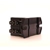 PC730-2C-C1-120A | DPDT 120 VAC Coil 30 Amp 250 VAC