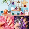 Acrylic Nail Kit for Beginners with Everything Professional Gel Polish