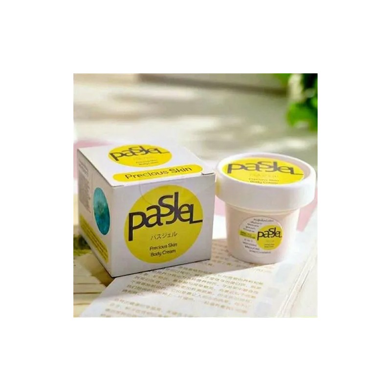 5 Pz Crema Pasjel, Pastel, Estrías,50 Grs Holograma Original
