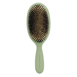 the brush company the mini glide