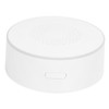 Sound Light Siren 100Db 2.4Ghz Wireless Linkage Intelligent for TUYA