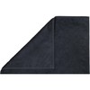 Joop! Hand Towels Cornflower 1670 Black - 906 Wash Mitt