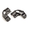 Elzetta ZFH1500-T Flashlight Mount (Black)