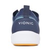 Vionic LENORA4105M Lenora Navy 5 M