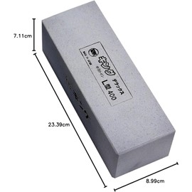 King Deluxe # 400L type (not water-absorbing) 7406ah (japan import)