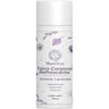 Talco Corporal Refrescante Lavanda MatiMati-Desodorante 100 g
