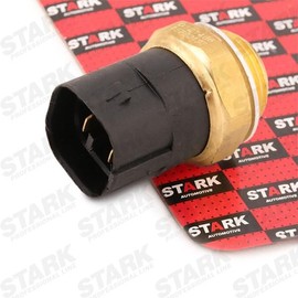 STARK SKTS-2100017 Cooling fan temperature switch