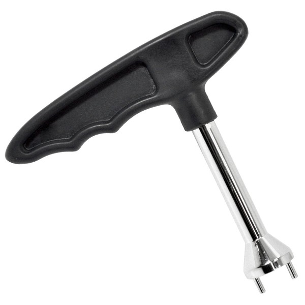 Intech Standard Spike Wrench with long pegs