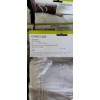 CASABELLA (6)New Casabella Clean Refill For Use With Microfiber Magnet