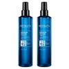 Redken Extreme Anti Snap 250 ml Double