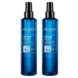 Redken Extreme Anti Snap 250 ml Double