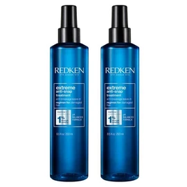 Redken Extreme Anti Snap 250 ml Double